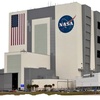 1nasa_