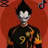 mr.bob_249