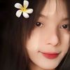user4119499663238