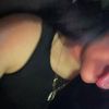 dann_650