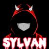 sylvan_preset