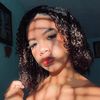 guadalupe_camacho0