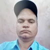 evandrothome1985
