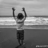 cngocduc