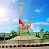 malik.adnan2290
