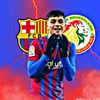 chikouna.ciss