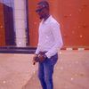 mister_paragon