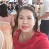 huong_19091989