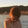 butistillwant_you97