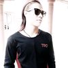 andika62947