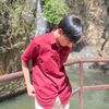 phongsakon721