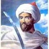 _man_of_allah_