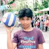 elsalpt