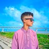 .omor12
