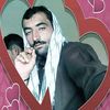 niazhussainjani55