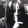 aarne_among