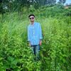 mdpayelahmed052