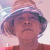 user5961884714935coki