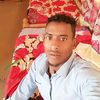 fadlallahali97