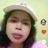 user1938536876700