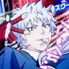 im.just.tired31