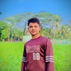 kamrul.com655