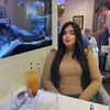 zinasassi7