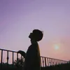 nam_lun29