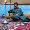 ✌Amir talani ✌