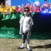 chit.oo7322