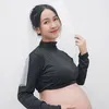 Mẹ Phượng Em Mon