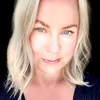 tintinoskarsson