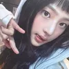 minji.one_of_bunnies