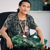 zwehtet4948