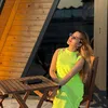selbim_seyisova