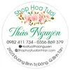 shophoatuoibinhtan.com