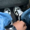 siid152