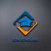 EON SCHOLARS