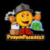 pushinpacks_619