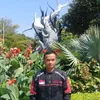 ridwan.f86