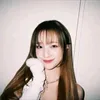 maisy_m