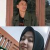 dinda1023nisa