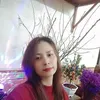 thaopham210988