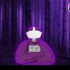 ghostly_vr7
