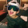 omar_alimudin