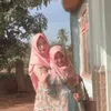 julianaalwardah8