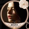becbecmb279
