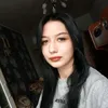 polinaa_dv