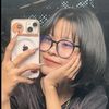 myat.htet.thu3