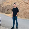 mhamadakoy3